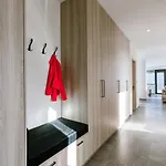 Stella Heights - Adults Only * Fyti