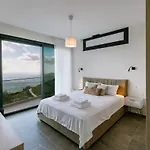 Stella Heights - Adults Only Villa *