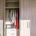 Villa Stella Heights - Adults Only Fyti