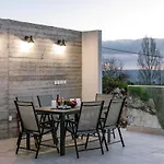 Stella Heights - Adults Only Villa *