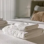 Villa Stella Heights - Adults Only Fyti