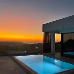 Stella Heights - Adults Only Villa