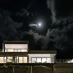 Villa Stella Heights - Adults Only