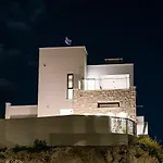 Stella Heights - Adults Only Villa