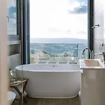 Stella Heights - Adults Only Villa