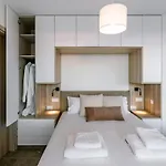Stella Heights - Adults Only Φύτη