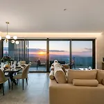 Stella Heights - Adults Only Villa *