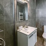 Stella Heights - Adults Only