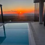 Villa Stella Heights - Adults Only Fyti