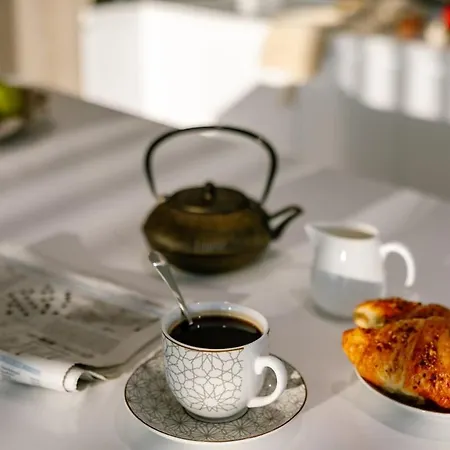 Stella Heights - Adults Only *