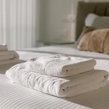 Villa Stella Heights - Adults Only Fyti