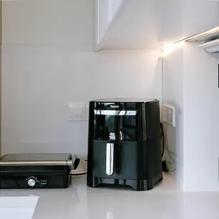 Stella Heights - Adults Only * Fyti