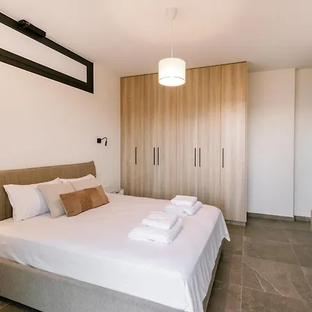 Stella Heights - Adults Only Villa