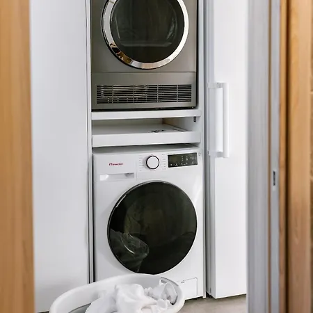 Stella Heights - Adults Only Villa *