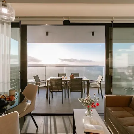 Stella Heights - Adults Only * Fyti