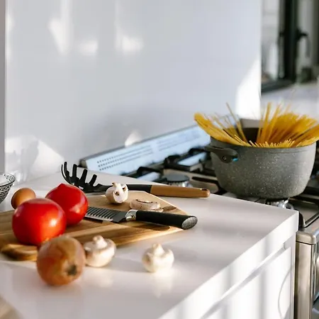 Stella Heights - Adults Only Villa