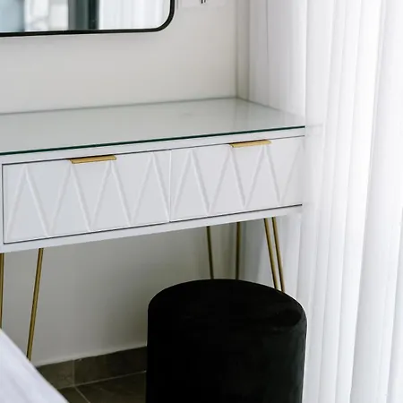 Stella Heights - Adults Only Villa