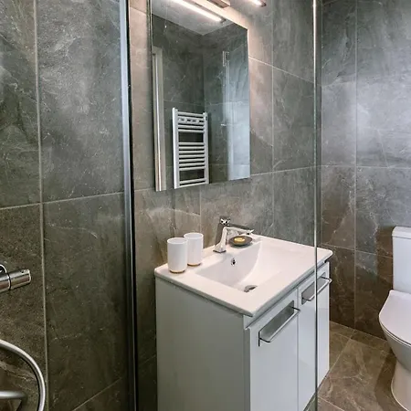 Stella Heights - Adults Only