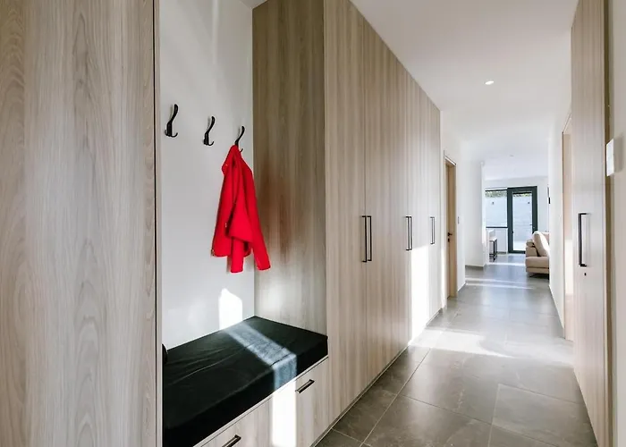 Stella Heights - Adults Only * Fyti