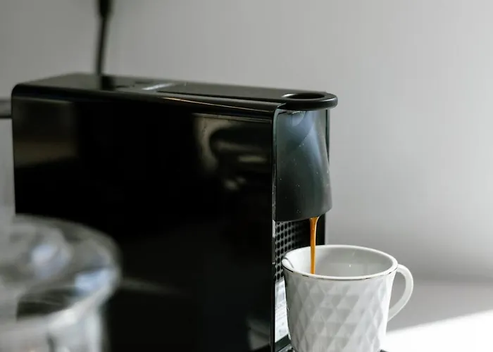 Stella Heights - Adults Only * Fyti