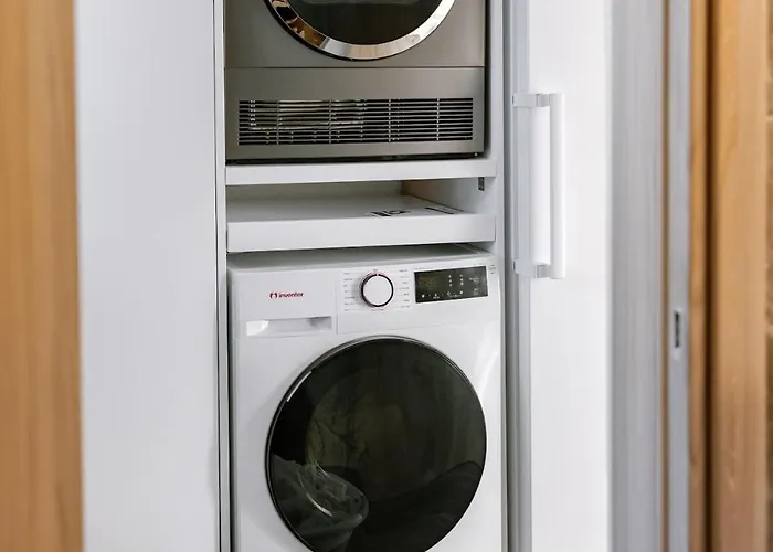 Stella Heights - Adults Only Vila *