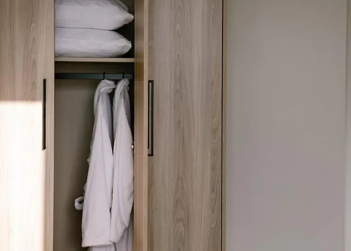 Vila Stella Heights - Adults Only *