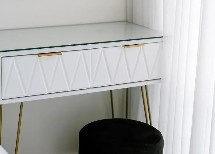 Stella Heights - Adults Only Vila