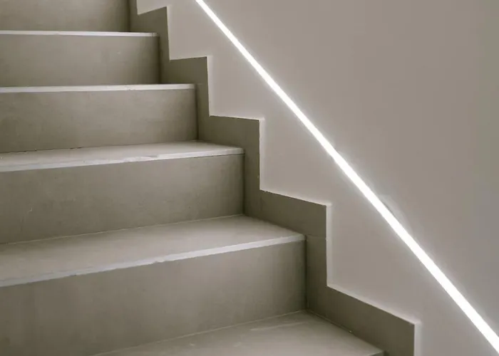 Vila Stella Heights - Adults Only