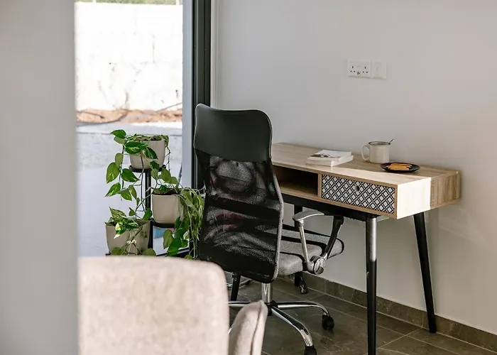 Stella Heights - Adults Only Fyti