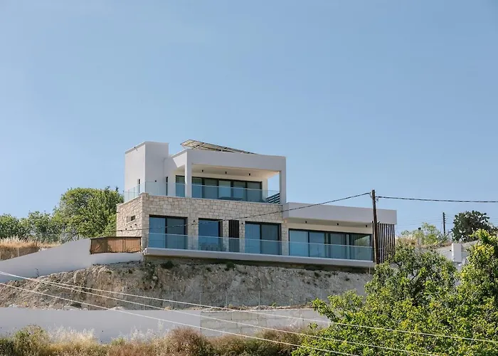 Stella Heights - Adults Only Fyti