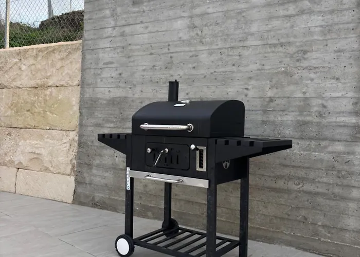 Stella Heights - Adults Only * Fyti